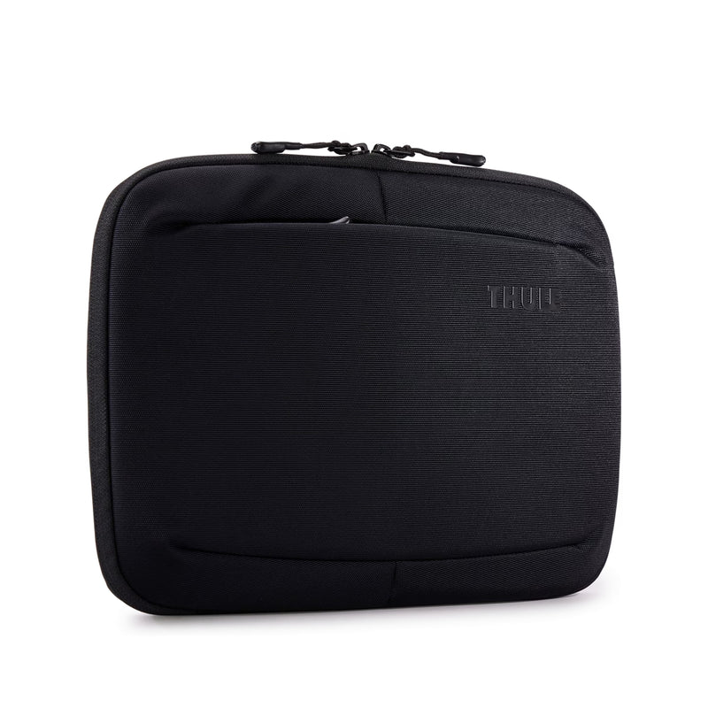 Thule 5426 Subterra 2 Sleeve MacBook 13 Black