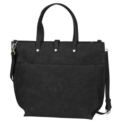 Hama 00216593 Lapotp Bag Classy 13.3-14.1 Black