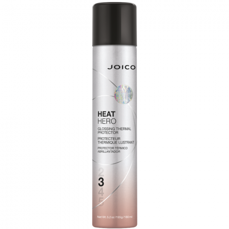 Joico Smoothing Heat Protection