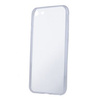 Honor 9 Lite Ultra Slim 0,5 mm TPU case Transparent