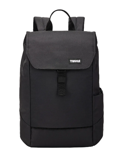 Thule 4832 Lithos Backpack 16L TLBP-213 Black