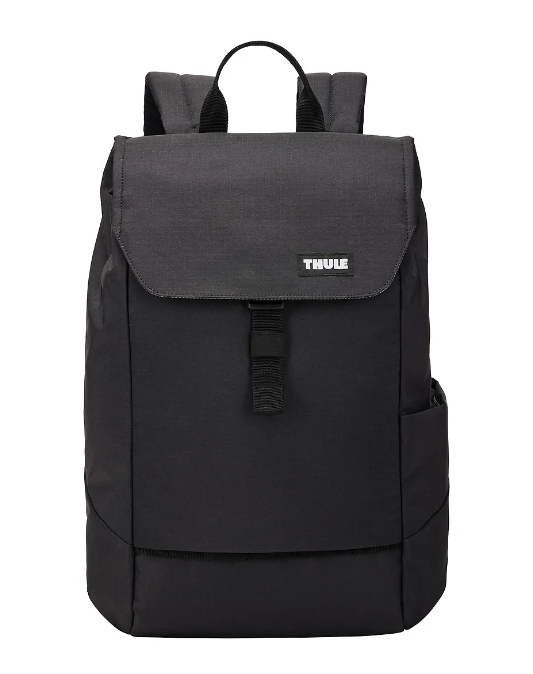 Thule 4832 Lithos Backpack 16L TLBP-213 Black