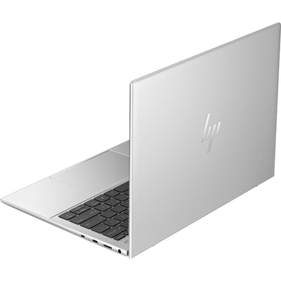 HP Dragonfly G4 - i5-1345U, 16GB, 256GB SSD, 13.5 FHD+ 400-nit BrightView, 4G/5G Modem, US backlit keyboard, Natural Silver, 68Wh, Win 11 Pro, 3 years