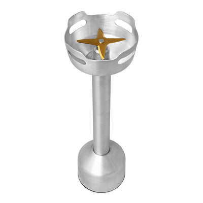 Gastroback 40973 Powermix Hand Blender Professional 1500W