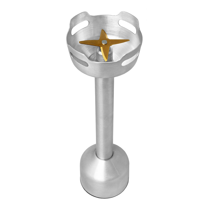 Gastroback 40973 Powermix Hand Blender Professional 1500W