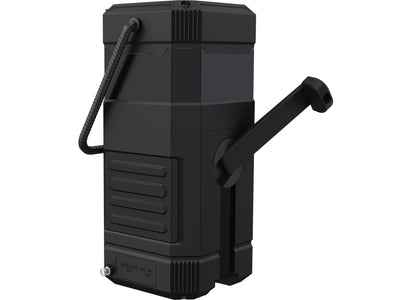 Фонарь Sandberg 420-90 Survivor All-in1 10000