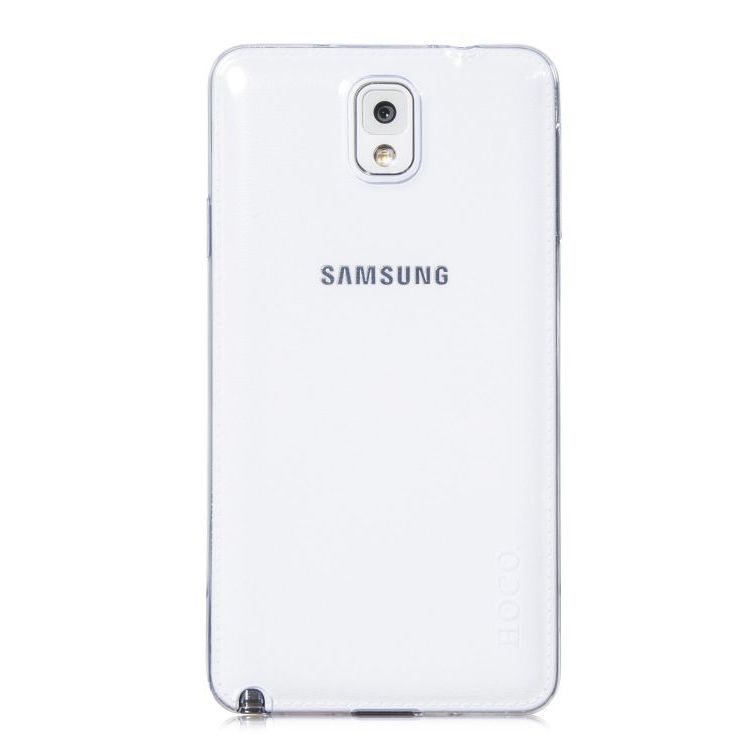 Samsung Galaxy A7 Light series white