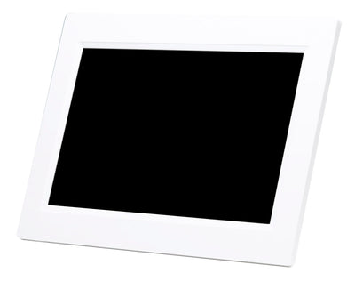 Denver PFF-1010 White