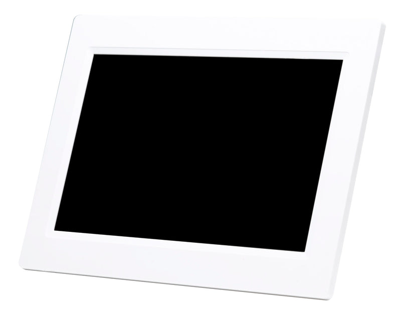 Denver PFF-1010 White