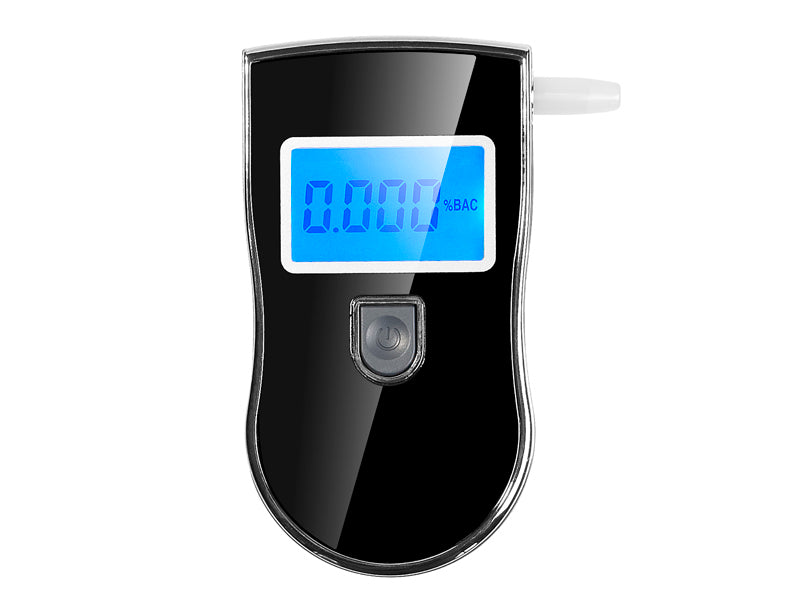 Tracer 42876 Alcomat X101