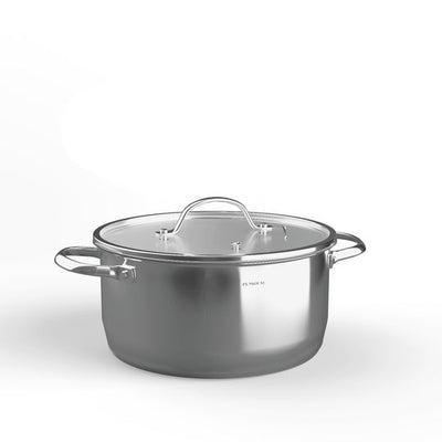 Pensofal 1617 Набор 8 шт. - Новая Эра