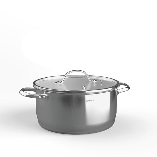 Pensofal 1617 Набор 8 шт. - Новая Эра