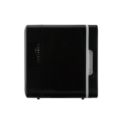 Denver MFR-404B Black