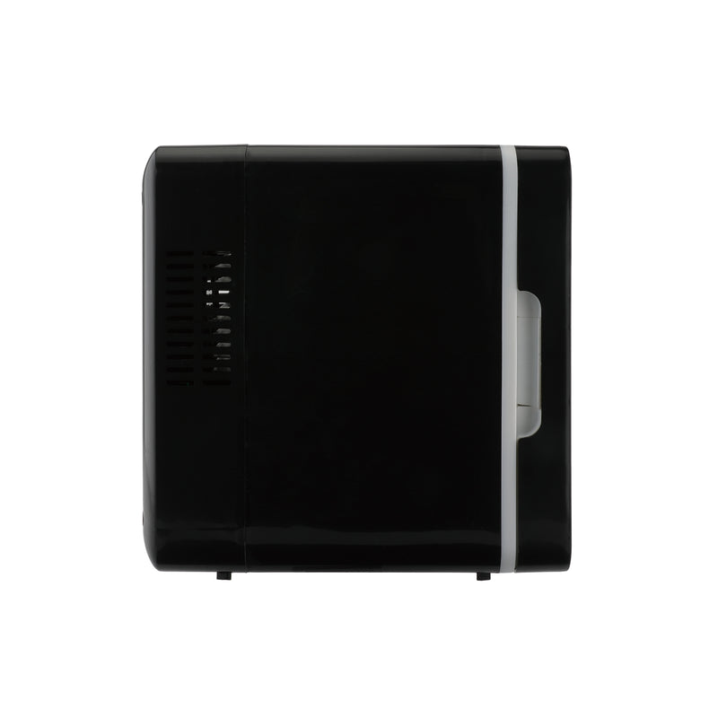 Denver MFR-404B Black