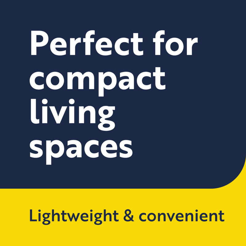 Beldray LA035754FEU7 Flatbed Clothes Airer