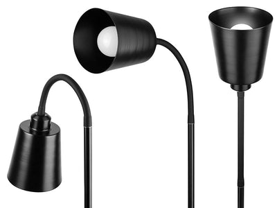 Tracer 47347 Lucia Floor lamp