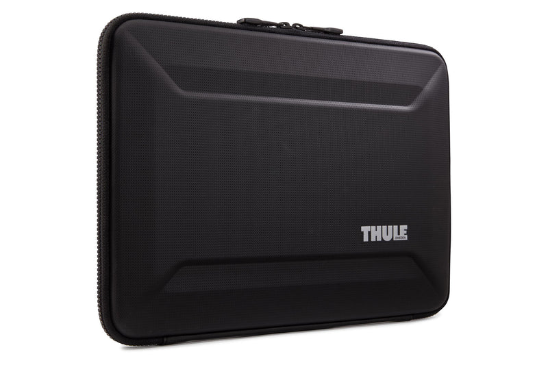 Thule 4523 Gauntlet 4 MacBook Pro Sleeve 16 TGSE-2357 Black