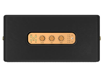 Трейсер 47249 M60 TWS Bluetooth