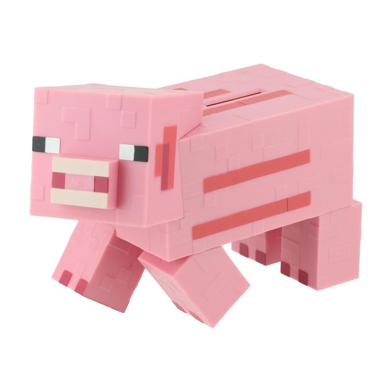 Paladone Pig Money Bank