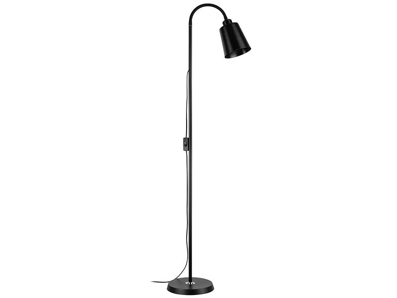 Tracer 47347 Lucia Floor lamp