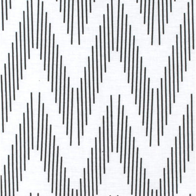 Beldray LA031213BLKFEU7 Precision Ironing Board - Monochrome 115X 36 CM