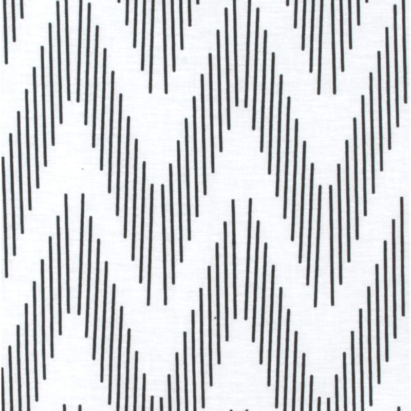 Beldray LA031213BLKFEU7 Precision Ironing Board - Monochrome 115X 36 CM