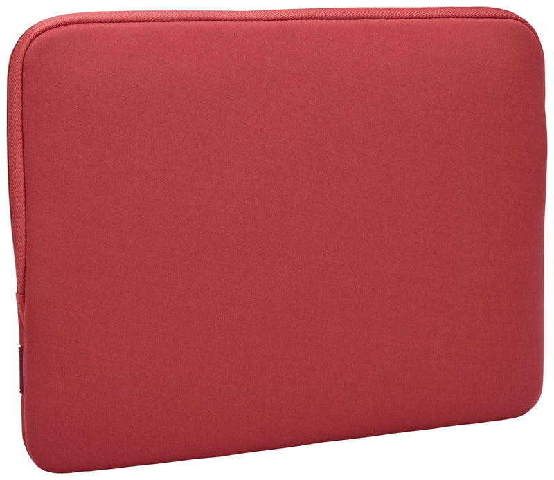 Case Logic 4954 Reflect 14 Macbook Pro Sleeve Astro Dust