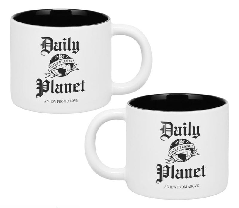 Paladone Daily Planet Mug