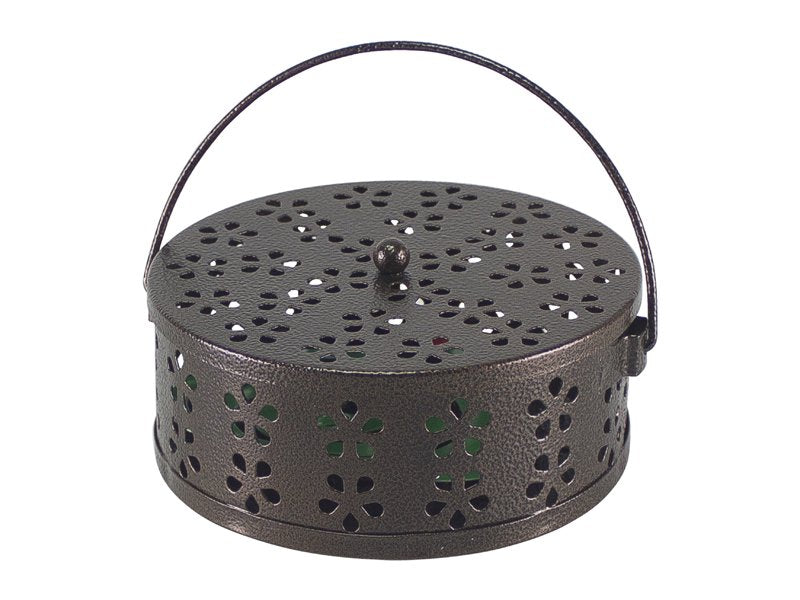 Beper C206UTI010 Mosquito Coil Holder