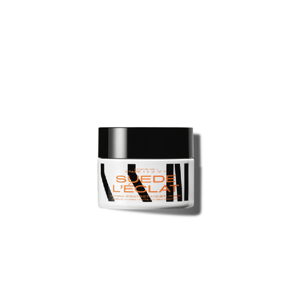 NARCYSS Suede L’éclat Balancing Moisturizer Veido kremas vyrams, 50ml