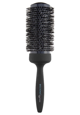 Bio Ionic Styling Brush Щетка для укладки волос