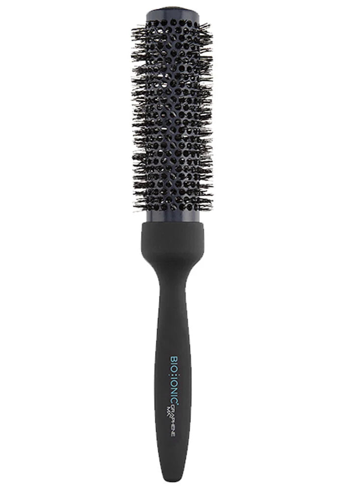 Bio Ionic Styling Brush Hair styling brush