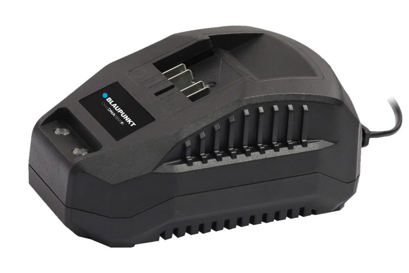 Blaupunkt BP1824 Fast Charger 2.4A