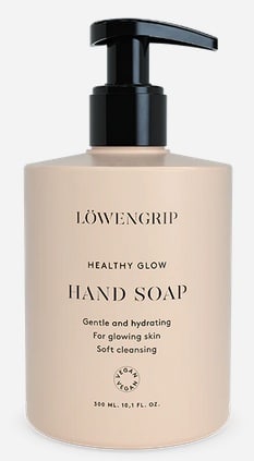 Löwengrip Healthy Glow Hand soap (300 ml)