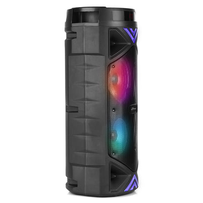 Media-Tech MT3182 FUNBOX КЕГ ПРО