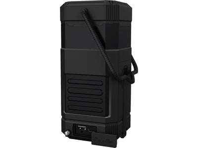 Фонарь Sandberg 420-90 Survivor All-in1 10000