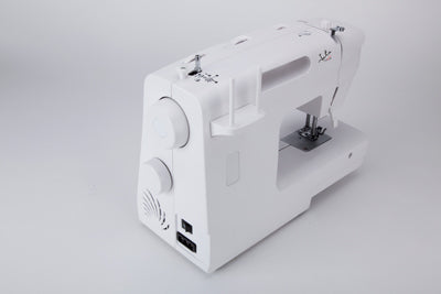 Джата ВЫБОР MC744