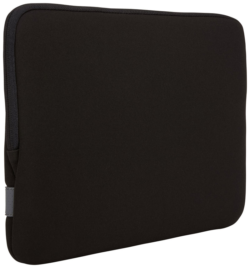 Case Logic 3955 Reflect MacBook Sleeve 13 REFMB-113 Black