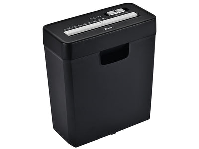 Tracer 47484 EDGY 10L Shredder