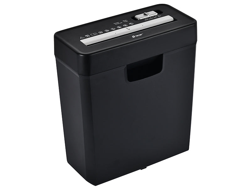 Tracer 47484 EDGY 10L Shredder