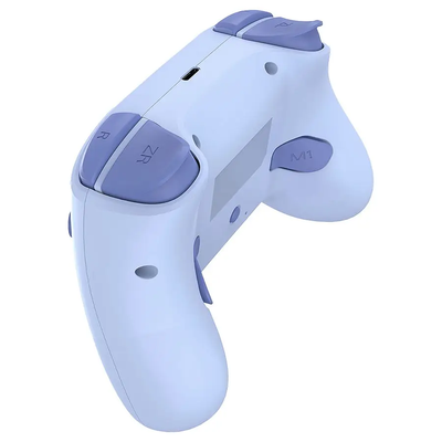 Subsonic Wireless Led Controller Sweety Blue for Switch