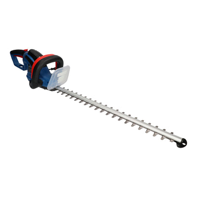 Blaupunkt HT6010 Hedge trimmer