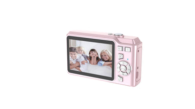 Denver DCA-4818 Rose