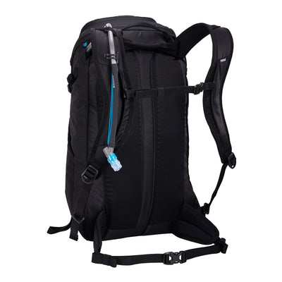 Рюкзак Thule 5082 Alltrail Hydration, 22 л, черный