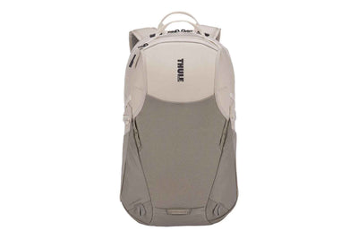 Thule 4848 EnRoute Backpack 26L TEBP-4316 Pelican/Vetiver