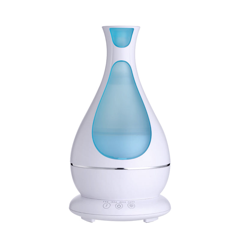 Minimu Aroma Diffuser White 400ml