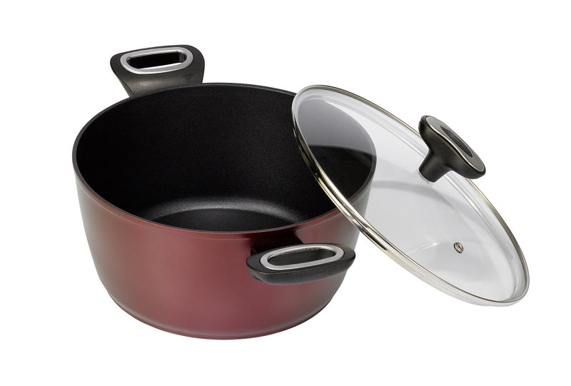 Джата CF924 24см