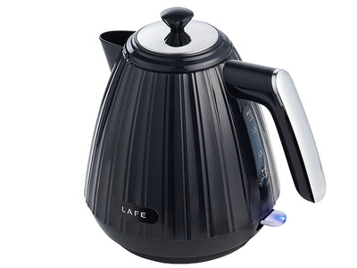 Lafe 47463 Electric kettle Modern