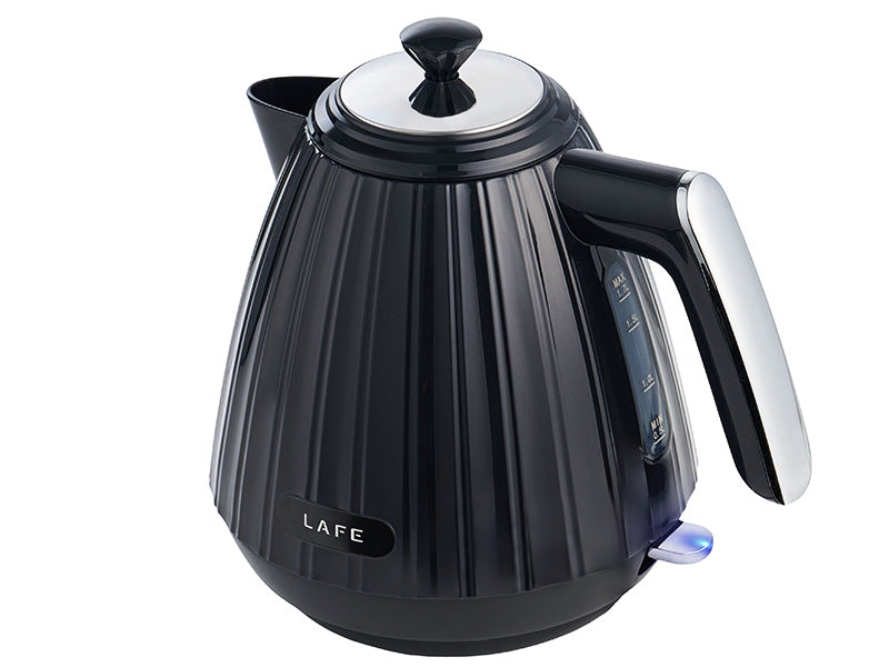 Lafe 47463 Electric kettle Modern