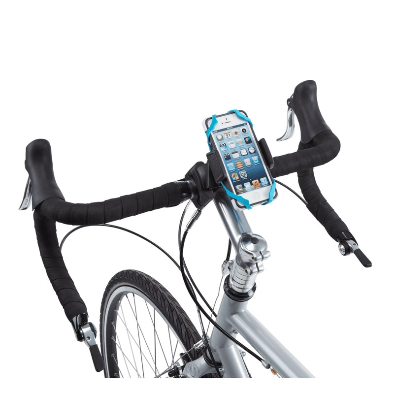Thule 100087  Smartphone Bike Mount